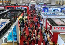 China acelera la carrera de la robótica y anticipa un cambio operativo en empresas y servicios