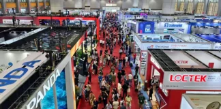 China acelera la carrera de la robótica y anticipa un cambio operativo en empresas y servicios