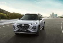 Suzuki reafirma su vigencia en el mercado peruano y regresa al top 10 de ventas en el primer trimestre 2026