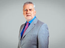 Máximo Pacheco defiende internacionalización de Codelco antes de dejar la presidencia