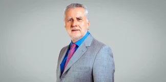 Máximo Pacheco defiende internacionalización de Codelco antes de dejar la presidencia