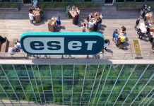 Construir un mundo digitalmente resiliente: ESET Latinoamérica presenta su último reporte de sostenibilidad