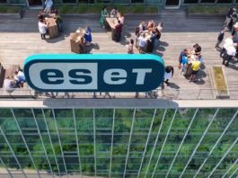 Construir un mundo digitalmente resiliente: ESET Latinoamérica presenta su último reporte de sostenibilidad