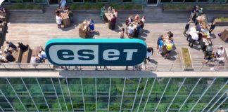 Construir un mundo digitalmente resiliente: ESET Latinoamérica presenta su último reporte de sostenibilidad
