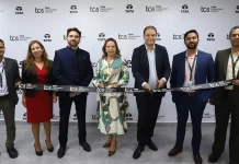 Tata Consultancy Services inaugura nueva oficina en San Isidro para fortalecer su cercanía con clientes