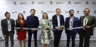 Tata Consultancy Services inaugura nueva oficina en San Isidro para fortalecer su cercanía con clientes