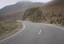 MTC acelera proyectos viales en Tacna para fortalecer conexión con Puno y Bolivia
