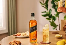 El mercado de whisky en Perú crece cerca de 15% impulsado por la premiumización y nuevas ocasiones de consumo