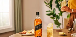 El mercado de whisky en Perú crece cerca de 15% impulsado por la premiumización y nuevas ocasiones de consumo
