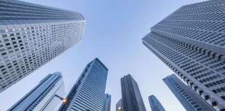 Empresas alemanas mantienen apuesta por el Perú pese a incertidumbre política