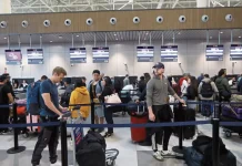 Perú pierde competitividad regional por cobro de TUUA de conexión, advierte Canatur