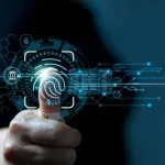 Palo Alto Networks presenta Idira, la plataforma de seguridad de identidades de última generación para las empresa basadas en AI
