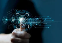 Palo Alto Networks presenta Idira, la plataforma de seguridad de identidades de última generación para las empresa basadas en AI