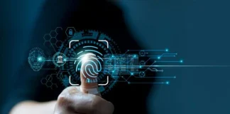 Palo Alto Networks presenta Idira, la plataforma de seguridad de identidades de última generación para las empresa basadas en AI