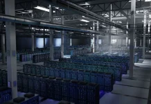 La nueva economía de la inteligencia artificial impulsa proyectos de infraestructura en Latinoamérica