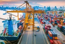 Perú abre 19 nuevos mercados agroexportadores y fortalece su liderazgo global en alimentos