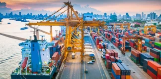 Perú abre 19 nuevos mercados agroexportadores y fortalece su liderazgo global en alimentos