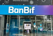 BanBif colocó 630 créditos hipotecarios sostenibles por US$ 62 millones
