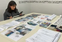 Industria de la moda en Perú crece, pero exige mayor enfoque en gestión y construcción de marca