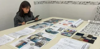 Industria de la moda en Perú crece, pero exige mayor enfoque en gestión y construcción de marca