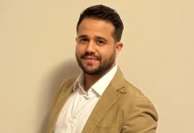 Nombran a Antonio López – Brea como nuevo director país de Talento Grupo Internacional
