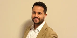 Nombran a Antonio López – Brea como nuevo director país de Talento Grupo Internacional