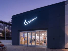 Nike toca mínimos de 12 años y el mercado duda de su recuperación global