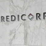 Credicorp alcanza ROE récord de 21.1% en el 1T26 impulsado por Yape y menor costo de riesgo