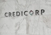 Credicorp alcanza ROE récord de 21.1% en el 1T26 impulsado por Yape y menor costo de riesgo