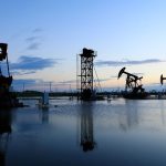 Producción petrolera de América Latina crece 11% en enero y refuerza integración energética regional
