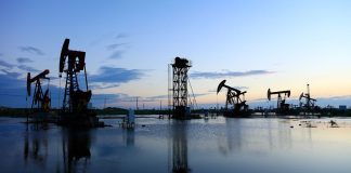 Producción petrolera de América Latina crece 11% en enero y refuerza integración energética regional