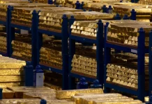Congreso plantea crear el “Banco de Oro del Perú” para financiar y formalizar a mineros