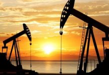 Petróleo venezolano supera los US$ 90 y producción vuelve a superar el millón de barriles diarios