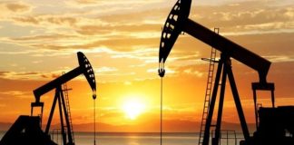 Petróleo venezolano supera los US$ 90 y producción vuelve a superar el millón de barriles diarios