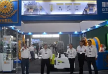Geoexplora Cusco: Expertos medirán en Urubamba el impacto de 32 nuevos proyectos mineros con una inversión estimada de US$ 287.5 millones