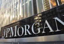 JPMorgan apuesta por América Latina como cobertura estratégica frente al auge global de la IA