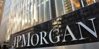 JPMorgan apuesta por América Latina como cobertura estratégica frente al auge global de la IA