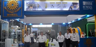 Geoexplora Cusco: Expertos medirán en Urubamba el impacto de 32 nuevos proyectos mineros con una inversión estimada de US$ 287.5 millones