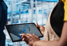 Empresas pueden convertir capacidades internas en nuevos negocios B2B
