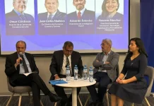 Desconfianza e informalidad aún limitan el crecimiento del comercio electrónico en el Perú