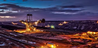 Minería elevó su recaudación en 2025, pero aporte tributario sigue por debajo de años del superciclo