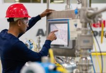 El sector industrial latinoamericano está avanzando en la modernización de la visualización para dar soporte a operaciones más conectadas