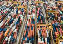 Cajamarca busca impulsar exportaciones no tradicionales y diversificar su oferta con valor agregado