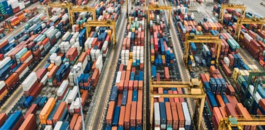 Cajamarca busca impulsar exportaciones no tradicionales y diversificar su oferta con valor agregado