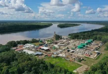 Upland Perú respalda decreto para fortalecer a Petroperú y garantizar abastecimiento de combustibles
