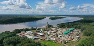 Upland Perú respalda decreto para fortalecer a Petroperú y garantizar abastecimiento de combustibles