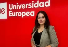 Perú enfrenta el reto de acelerar su transición energética y formar talento especializado