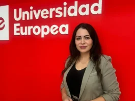Perú enfrenta el reto de acelerar su transición energética y formar talento especializado