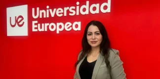 Perú enfrenta el reto de acelerar su transición energética y formar talento especializado