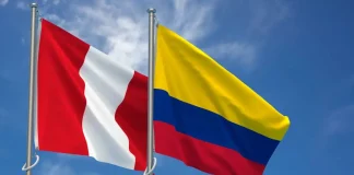 Perú amplía ventaja sobre Colombia en atracción de inversión extranjera
